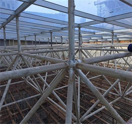 浙江宁波本地经营范围:废铁产品属性:鑫资拆迁拆除工厂上门回收回收
